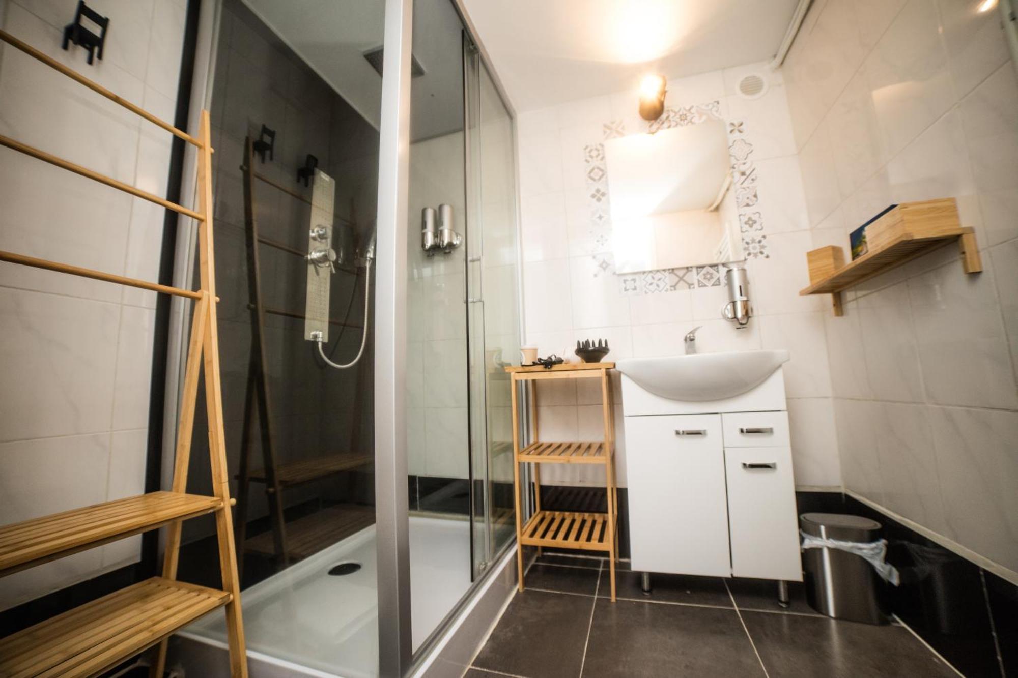 City Centre Hidden Gem! Apartment For Up To 3 People Брюссель Екстер'єр фото